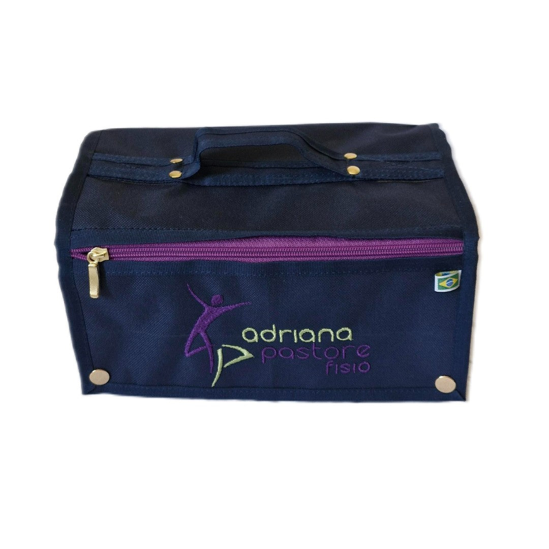 Bordado UltraPersonalizado