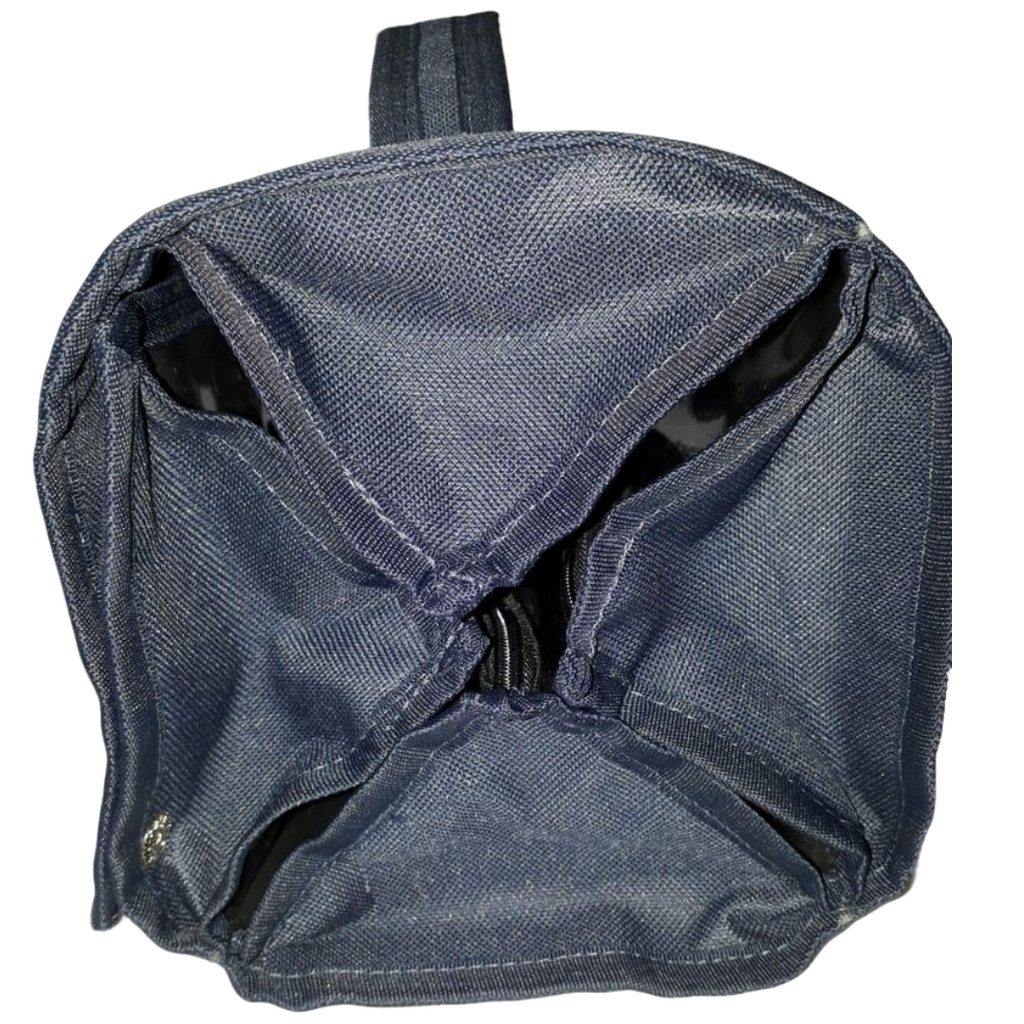 Rolokit Estampa Esportiva
