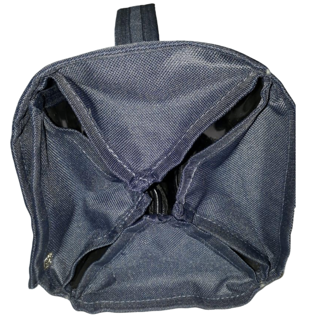 Rolokit Estampa Esportiva