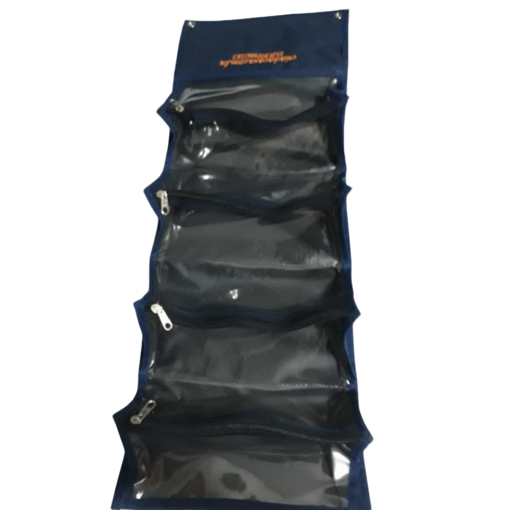 Rolokit Estampa Esportiva
