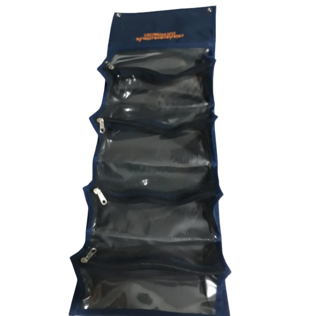 Rolokit Estampa Esportiva