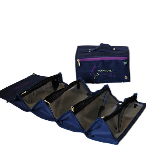 Rolokit com bordado UltraPersonalizado