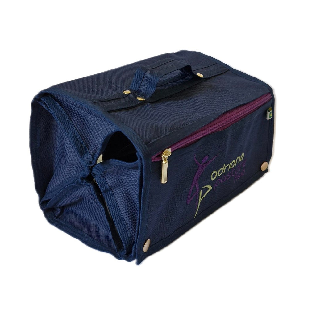 Rolokit com bordado UltraPersonalizado